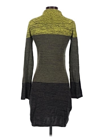 Gianni Bini Casual Dress (view 2)