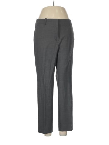 Ann Taylor Dress Pants (view 1)
