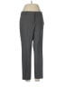 Ann Taylor Gray Dress Pants Size 6 Petite - photo 1