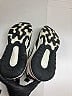 Nike White Sneakers Size 7 1/2 - photo 4