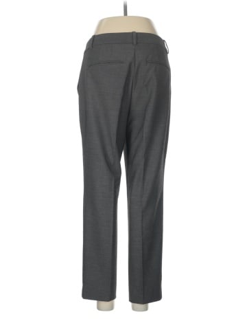 Ann Taylor Dress Pants (view 2)