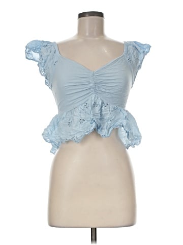 Japna Tank Top (view 1)