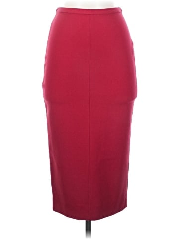 Diane von Furstenberg Formal Skirt (view 1)