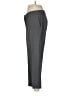 Ann Taylor Gray Dress Pants Size 6 Petite - photo 5