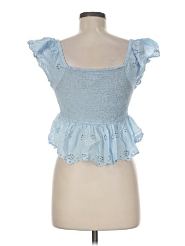 Japna Tank Top (view 2)