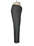 Ann Taylor Gray Dress Pants Size 6 Petite - photo 4