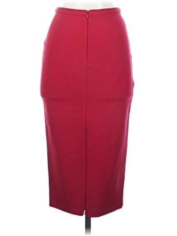 Diane von Furstenberg Formal Skirt (view 2)