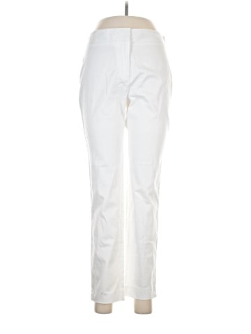 Cremieux Casual Pants (view 1)