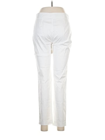 Cremieux Casual Pants (view 2)