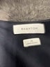 Babaton Black Bodysuit Size M - photo 3