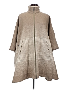 Bernardo Fashions Coat (view 1)