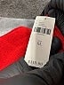 Moth Red Pullover Sweater Size XL - photo 8