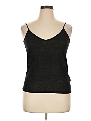 J.Crew Tank Top (view 1)