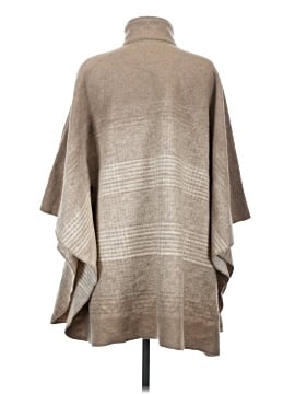 Bernardo Fashions Coat (view 2)