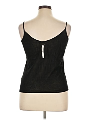 J.Crew Tank Top (view 2)