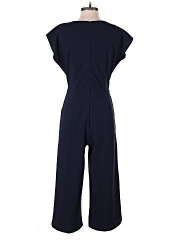Bishop + Young Jumpsuit (view 2)