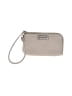 Calvin Klein Gray Wristlet One size - photo 1