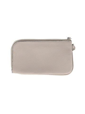 Calvin Klein Wristlet (view 2)
