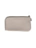 Calvin Klein Gray Wristlet One size - photo 2