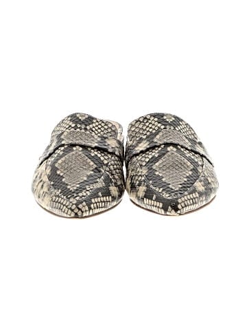 Steve Madden Mule/Clog (view 2)
