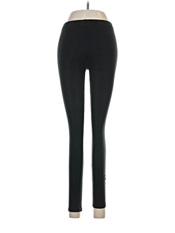 Ambiance Apparel Leggings (view 1)