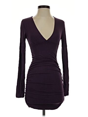 Forever 21 Cocktail Dress (view 1)