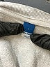 Old Navy Gray Sweatshirt Size L - photo 7