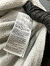 Old Navy Gray Sweatshirt Size L - photo 9