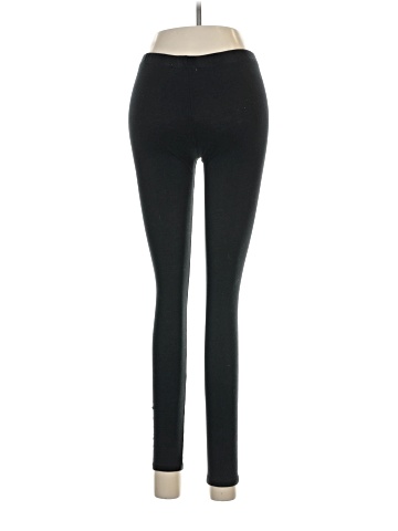Ambiance Apparel Leggings (view 2)