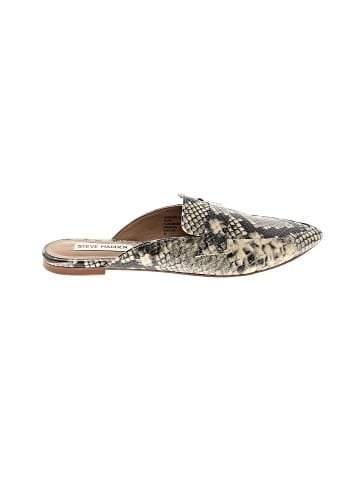 Steve Madden Mule/Clog (view 1)