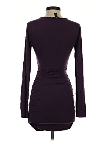 Forever 21 Cocktail Dress (view 2)