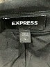 Express Black Blazer Size L - photo 6