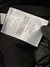 Express Black Blazer Size L - photo 7
