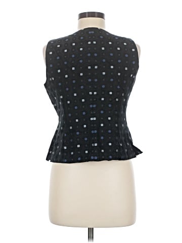 Jones New York Vest (view 2)