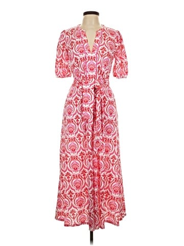 Boden Casual Dress (view 1)