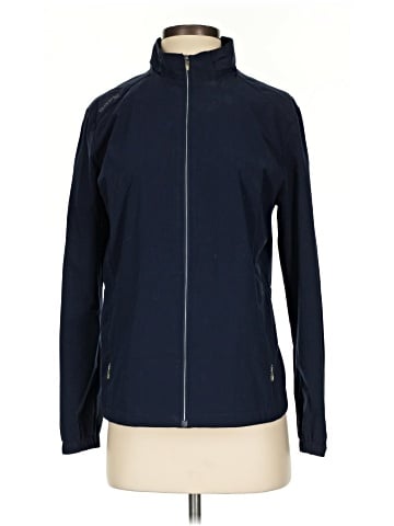 Assorted Brands Track Jacket (view 1)