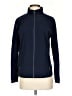 Assorted Brands Blue Track Jacket Size 2 - photo 1