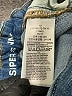 Gap Kids Blue Jeans Size 10 - photo 4