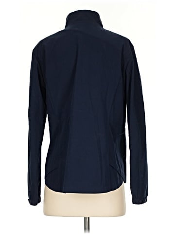 Assorted Brands Track Jacket (view 2)