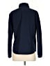 Assorted Brands Blue Track Jacket Size 2 - photo 2