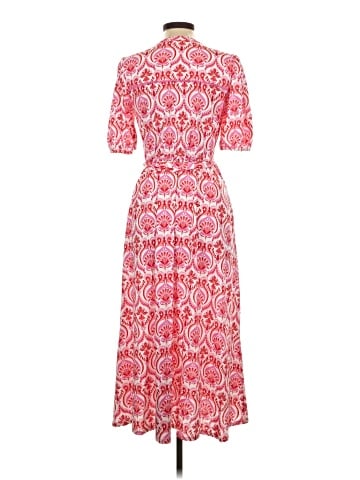 Boden Casual Dress (view 2)