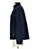 Assorted Brands Blue Track Jacket Size 2 - photo 5