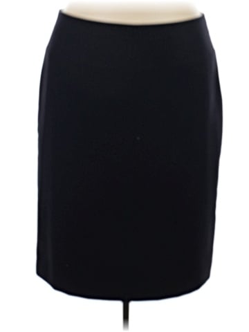 Ellen Tracy Formal Skirt (view 1)