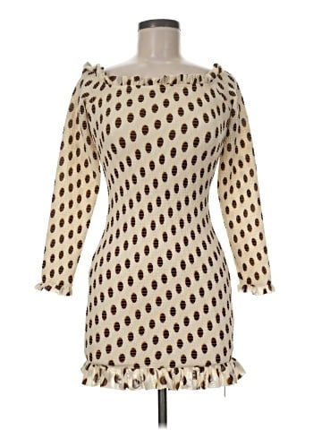 AFRM Casual Dress (view 1)