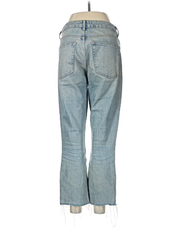 Topshop Jeans (view 2)