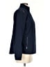 Assorted Brands Blue Track Jacket Size 2 - photo 4