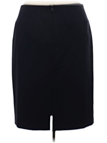 Ellen Tracy Formal Skirt (view 2)