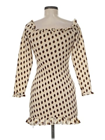 AFRM Casual Dress (view 2)