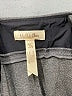 Matilda Jane Gray Active Pants Size M - photo 7
