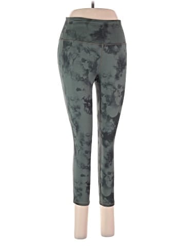 Athleta Leggings (view 1)